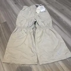 新品 ミラーベイ バースデイ 100