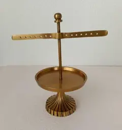 ピアスホルダー☆ アクセサリートレイ