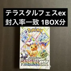 Item thumbnail for item e834a8de-b3a2-4ee1-8ddb-d75bf110b554