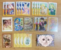 鏡音リン プロセカ まとめ売り
