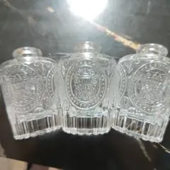 Item thumbnail for item 5d3131f3-064a-4b2d-bd2a-1065410d7074