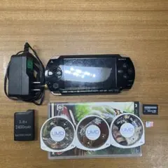 psp-1000