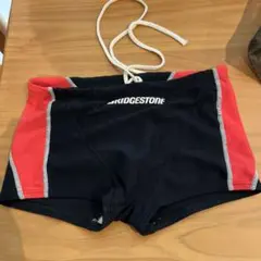 Item thumbnail for item aec3efce-cfd0-4760-b0ff-12f036a26dd1