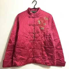 Item thumbnail for item d13f41b7-ae15-452d-8abd-5a3836a2678e