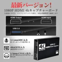 Item thumbnail for item e87f39e4-ab7e-475a-9a99-3d9320038483