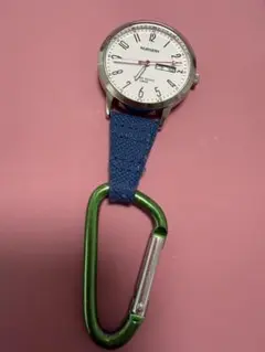 Item thumbnail for item cfd5d553-ca0e-461f-874c-b27f4c2c4a7f