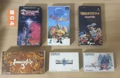 Item thumbnail for item 580376a5-dbf1-404b-946d-d9496e5c06a0