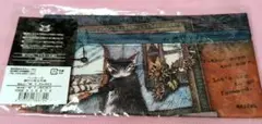 Item thumbnail for item 5948e85e-0041-4e08-b0a9-a282b5527f1e