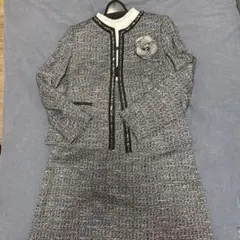 Item thumbnail for item 6ae37097-a20c-4161-97f3-ff44ef6110dd