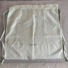 VAKT Knapsack ナップサック　バッグ　shishikui シシクイ VAKT Knapsack ナップサック バッグ shishikui シシクイ