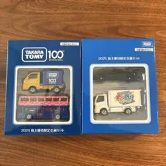 Item thumbnail for item 9e164749-3d93-4134-a9b8-dc092f8a50ba