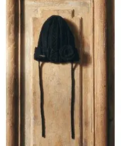 Item thumbnail for item 16777058-34a1-4b83-8462-82a4758aceee