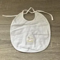 Item thumbnail for item 7fff1215-2ee3-4ca8-8517-f5d438b43a41