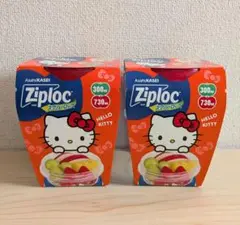 Item thumbnail for item a077a557-56e1-4962-88a7-038cee597a4c