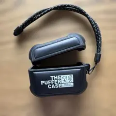 Item thumbnail for item 601243ac-5ad2-493e-a11d-d2bfd80222d7