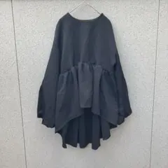 Item thumbnail for item 98247458-fb98-457e-badf-61609dcc1406