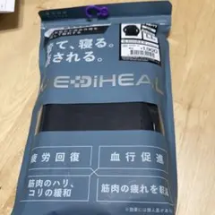 Item thumbnail for item 5c8cb3dc-fb67-4034-92d7-dcb52ec69996