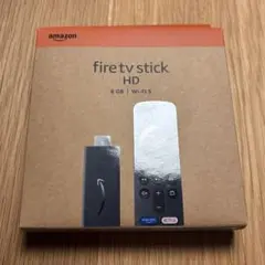 Item thumbnail for item ad909667-a1ba-40e7-bfc3-b10f8e3ca24d