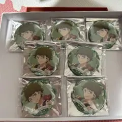 アイカツスターズ　吉良かなた　缶バッジ　ブロマイドセット 71h84gv4sAL._UF350,350_QL50_.jpg