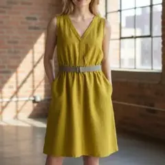 Item thumbnail for item bbbcda9c-0e33-4747-8bec-0488620a124c