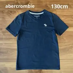 Abercrombie kids Tシャツ 130cm