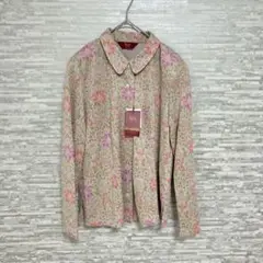 Item thumbnail for item 12c2c349-91e6-474d-bcfc-801a6a4c552f