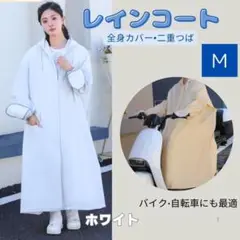 Item thumbnail for item 7a5544c1-56a5-4174-b718-0753509e1f41
