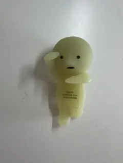 スミスキー　ヒッパーズ　ナガメスキー