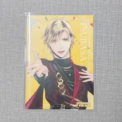 SolidS 奥井翼 ディッパーダン