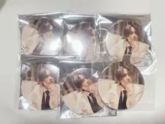志麻ワン キーホルダー シクレ GOODS INFORMATION | SHIMA LIVE TOUR 2023 ～Violet～