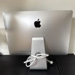 iMac 2015 27/i7インチ 5K A1419 ジャンク/マザーボード Apple iMac17.1 Logic Board 27