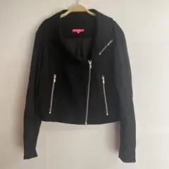 Item thumbnail for item 2acd6f88-0fa7-4a9c-88d2-9796e931c796