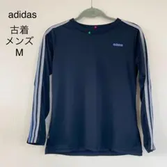 adidas アディダス　トップス　0710G14