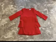 Item thumbnail for item fff0aa45-377e-4ef6-bd5a-97988380bd2a
