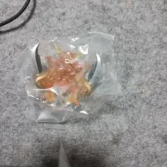 ドラゴンクエスト クリスタルモンスターズ エスターク