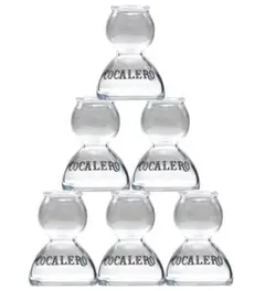 Item thumbnail for item 24a37677-fc43-48b2-929f-07b744a14cf6