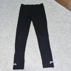 Item thumbnail for item 9778e0f1-bf1b-4281-ba64-89d8001b2101