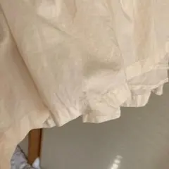 UKI♡様確認用