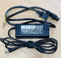 DELL ノートPC用ACアダプター DA90PM111