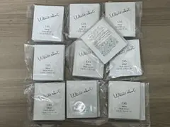 新発売ポーラ★POLA ホワイトショットCXS N 0.8ml×100包
