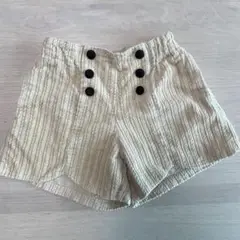 Item thumbnail for item df698d6b-657a-47e5-84f5-ea2cefb922b2