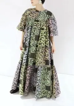 2025年最新】odile jacobsの人気アイテム - メルカリ