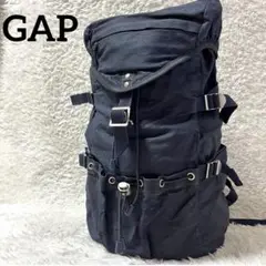 Item thumbnail for item f011cd6e-166f-421a-bb95-35d2b5e6359e
