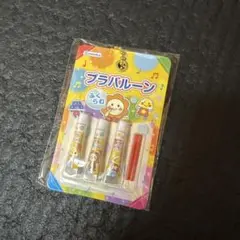 Item thumbnail for item 0e9b5ab4-8319-4915-9e02-6db8060ca11f