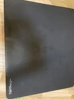 Item thumbnail for item d78ae018-51ab-4400-be73-a691a9d35a42