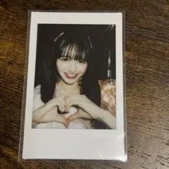 Item thumbnail for item e98e2c81-3e95-4235-a83b-f18ef16f305f