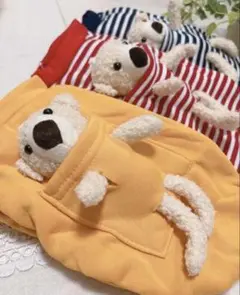 Item thumbnail for item 77afac41-dfe8-46e1-b66c-d327bc295089