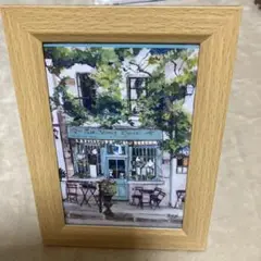 Item thumbnail for item 602abd0e-5918-4259-8dd8-6f18df034dfd