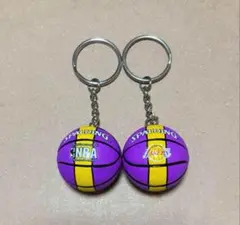 Item thumbnail for item 26f90c39-10b9-459f-95a0-1ad62beabe0c