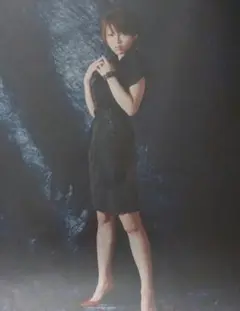 LOVE GAME DVD-BOX〈5枚組〉 Amazon.co.jp: LOVE GAME DVD-BOX : 釈由美子, 塩谷瞬, 井上和香